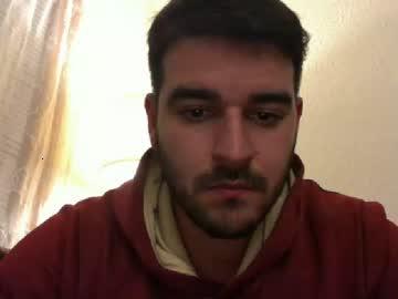 mikeboston19 chaturbate