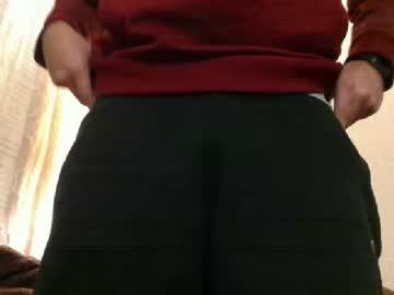 mikeboston19 chaturbate