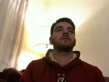 mikeboston19 chaturbate