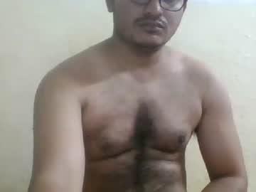 mikedp0 chaturbate