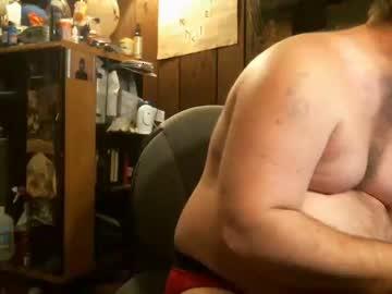 mikehunt_44 chaturbate