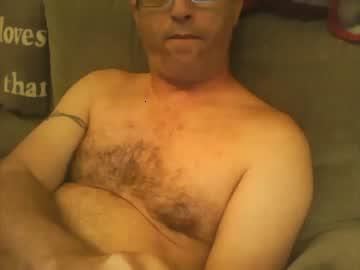 mikes1141 chaturbate