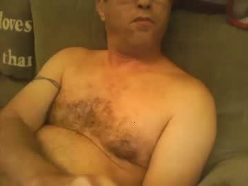 mikes1141 chaturbate