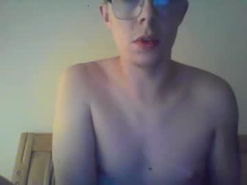 mikeyb6195 chaturbate