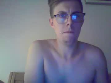 mikeyb6195 chaturbate