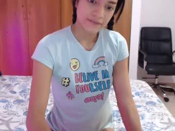 mila_1 chaturbate