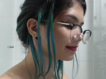 milabaker_ chaturbate