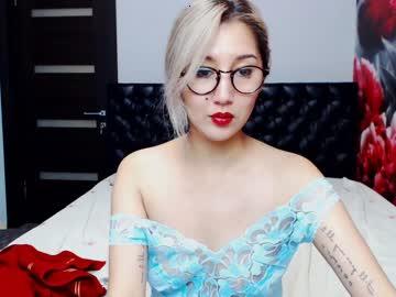 milaliasiangirl chaturbate