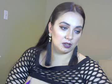 milaxmillz chaturbate