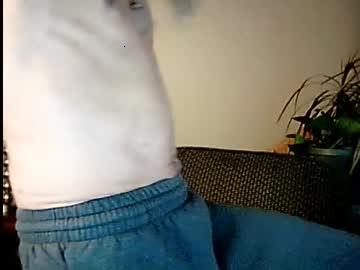 milehigh1961 chaturbate