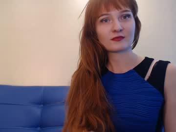 milena777 chaturbate