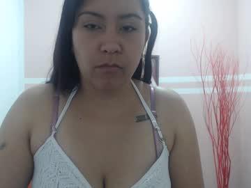 milena_horny chaturbate