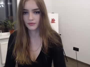 milenamay chaturbate