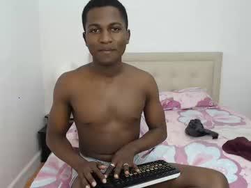 milerjesus chaturbate