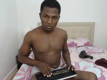 milerjesus chaturbate