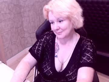 milf_boobjoob chaturbate