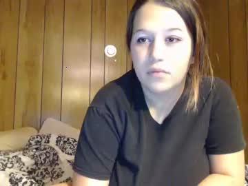 milfk97 chaturbate