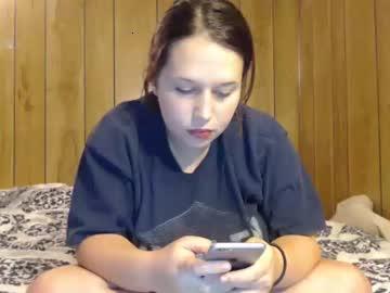 milfk97 chaturbate