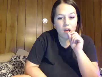 milfk97 chaturbate