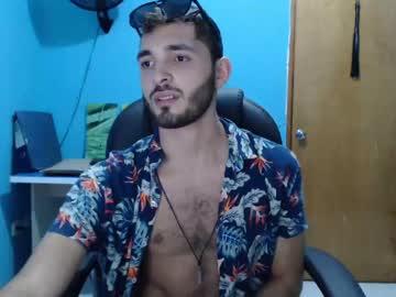 militarycol chaturbate