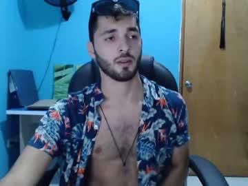 militarycol chaturbate