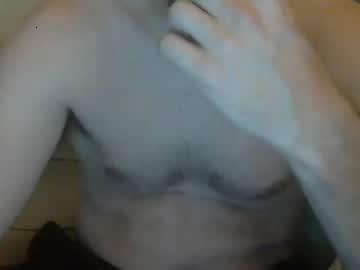 militaryman86 chaturbate