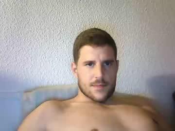 milkhotcam23 chaturbate