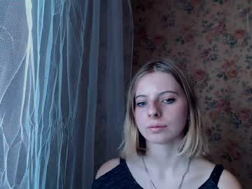 milky_way_one chaturbate