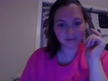 milkymama2008 chaturbate