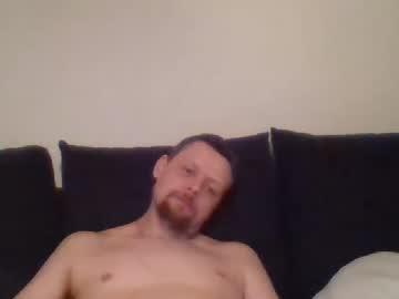 milley_6 chaturbate