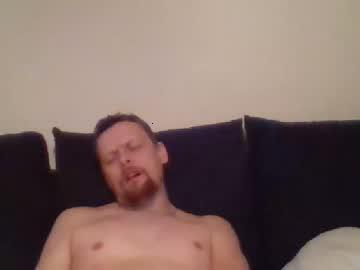 milley_6 chaturbate