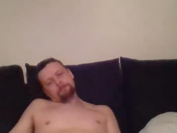 milley_6 chaturbate