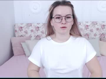 mimiaffection chaturbate