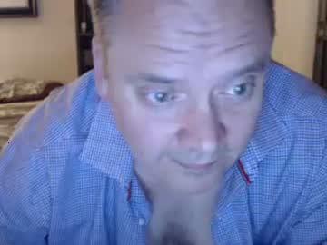 mimicob chaturbate