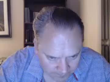 mimicob chaturbate