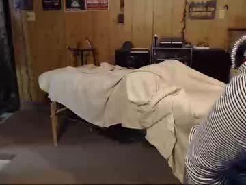 mimzyndage01 chaturbate