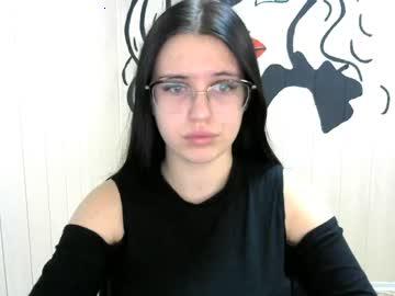 miniglora chaturbate