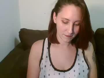 miniviolet chaturbate