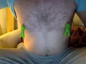 minkyslave100 chaturbate