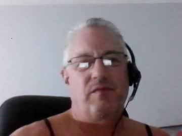 minnesotawreckingcrew1 chaturbate