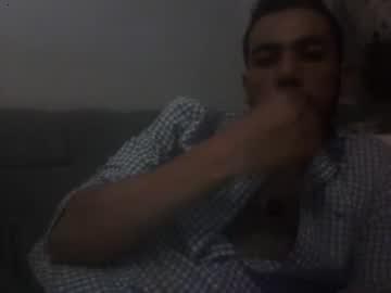 minooo11 chaturbate