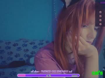 mint_cat chaturbate