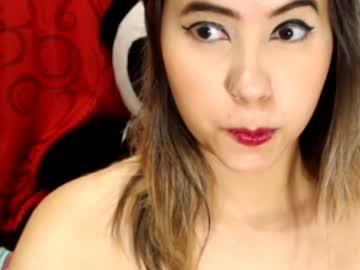 miranda525 chaturbate