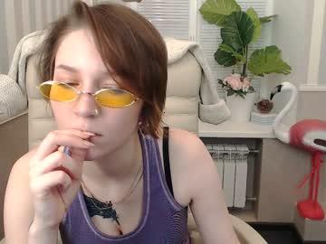 mirandaknight chaturbate