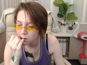 mirandaknight chaturbate