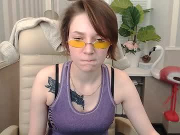 mirandaknight chaturbate