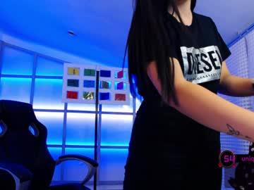 mirasun chaturbate