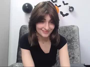 miriamloveee chaturbate