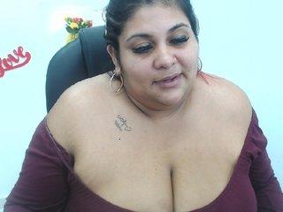 Missandre bongacams