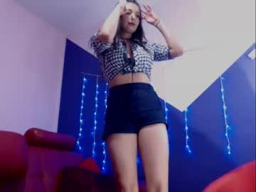 misa_aname chaturbate